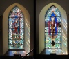 Church Windows