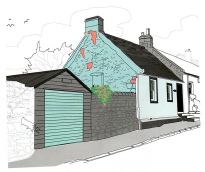 Provost Park Cottage.pdf