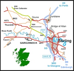 Village Location Plan.jpg